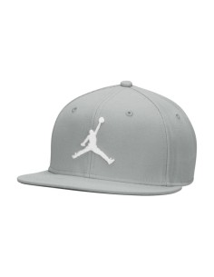 Jordan Jumpman Pro